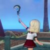 ピュアリィタクト