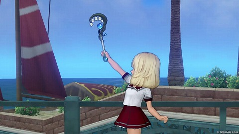 ピュアリィタクト