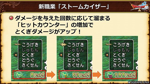 ヒットカウンター