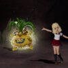 オニオーン・異