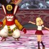 ドラクエ10ふくのかみ