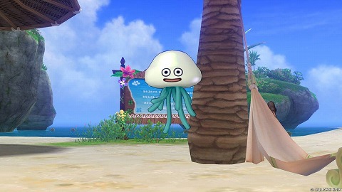 交換屋スノッリ