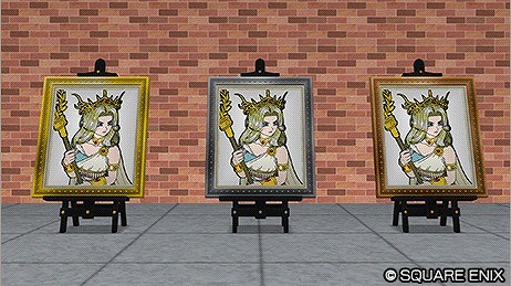 第10回大富豪アート