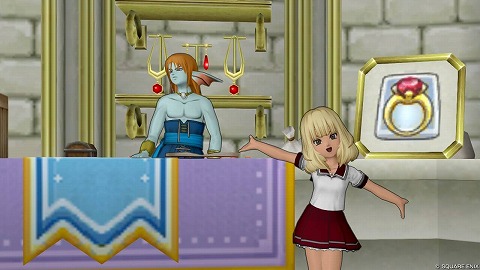 アクセ屋カーメロ