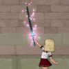 ドラクエ10武器チャーム