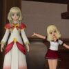 アンネリゼ