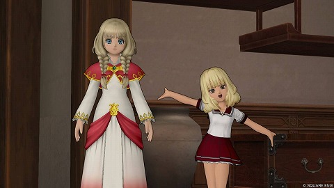 アンネリゼ