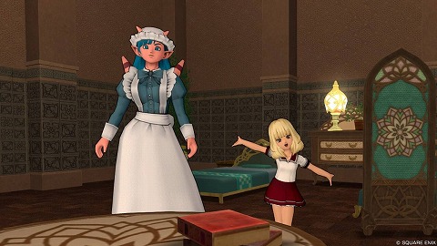 デルベ